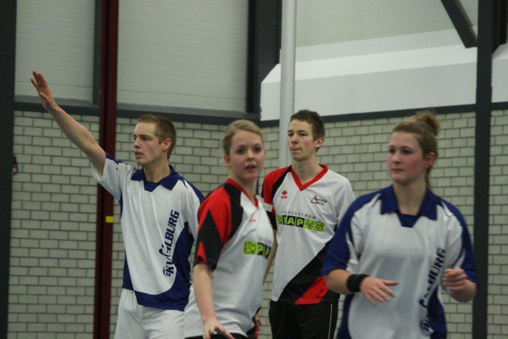 Tilburg A1 - Sporting Delta A2 (10).jpg